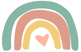 Emotion in Bewegung